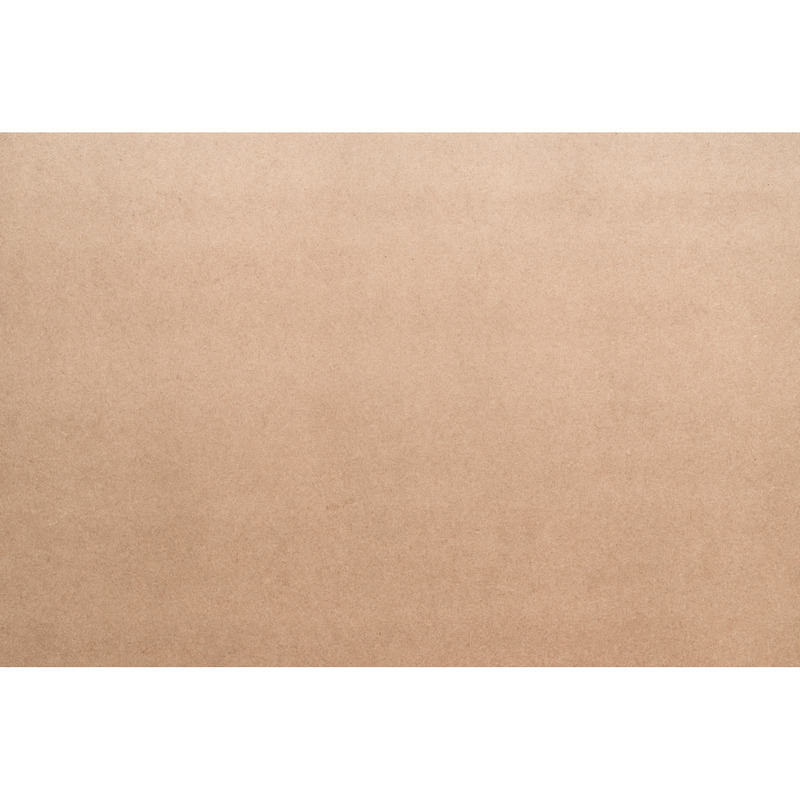Background Variety Collection - Features Image 4