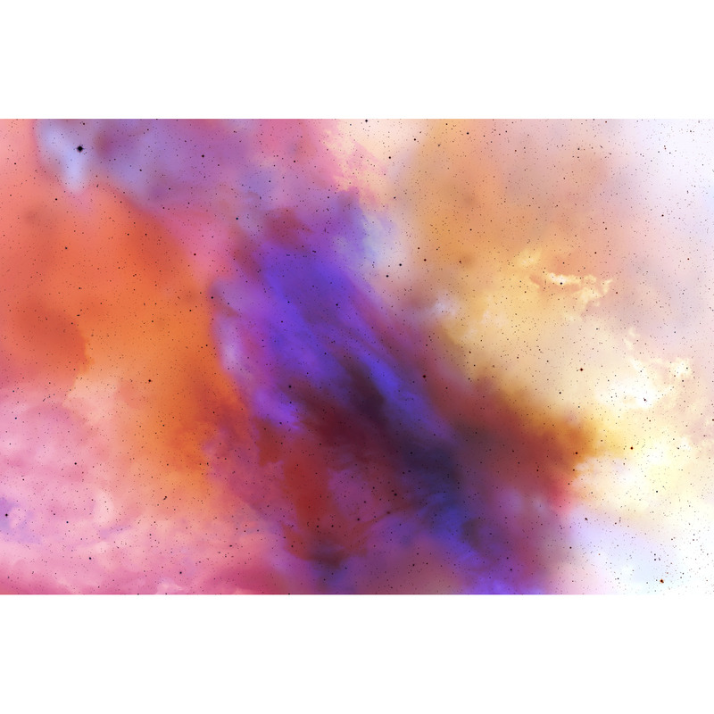 Fundos de nebulosa negativa Vol.2 - Features Image 4