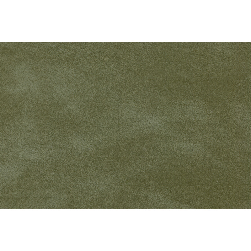 Retro Book Cover Textures - Features Image 4
