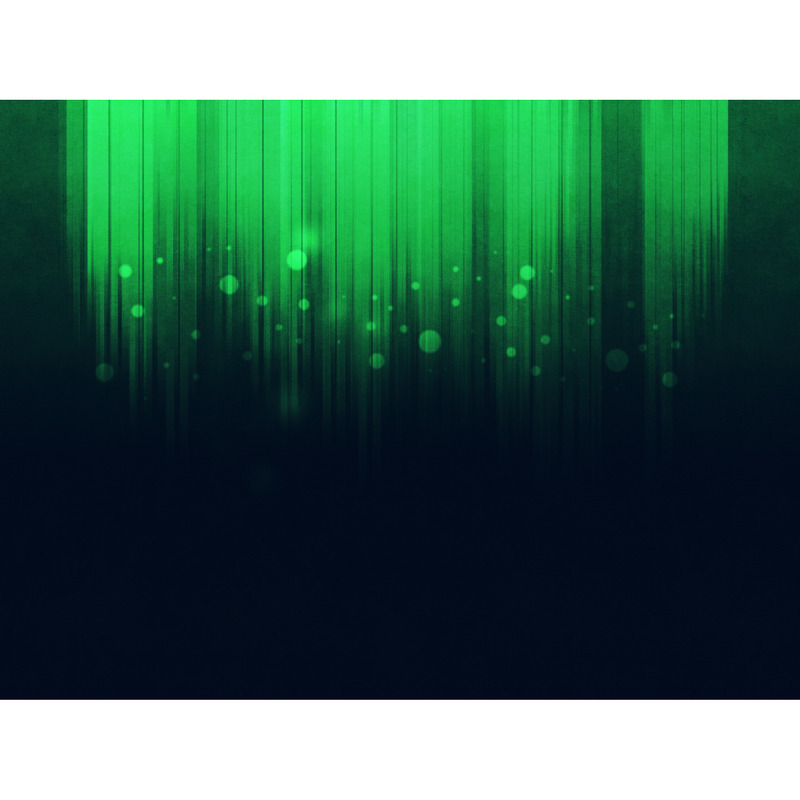 Bewegungstextur abstrakte Hintergründe - Eigenschaften Bild 1