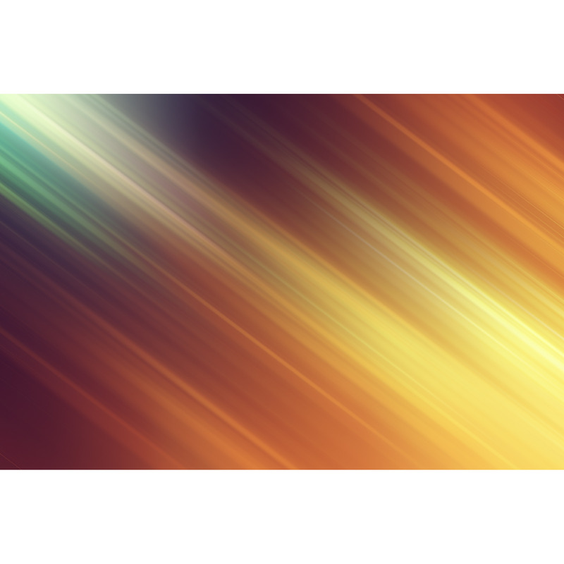 Абстрактные фоны движения, том 2 - Features Image 2