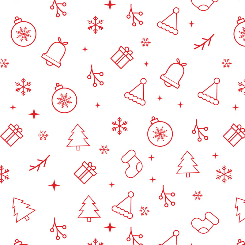 Mutlu Noeller Desen ve Dijital Kağıt - Features Image 4