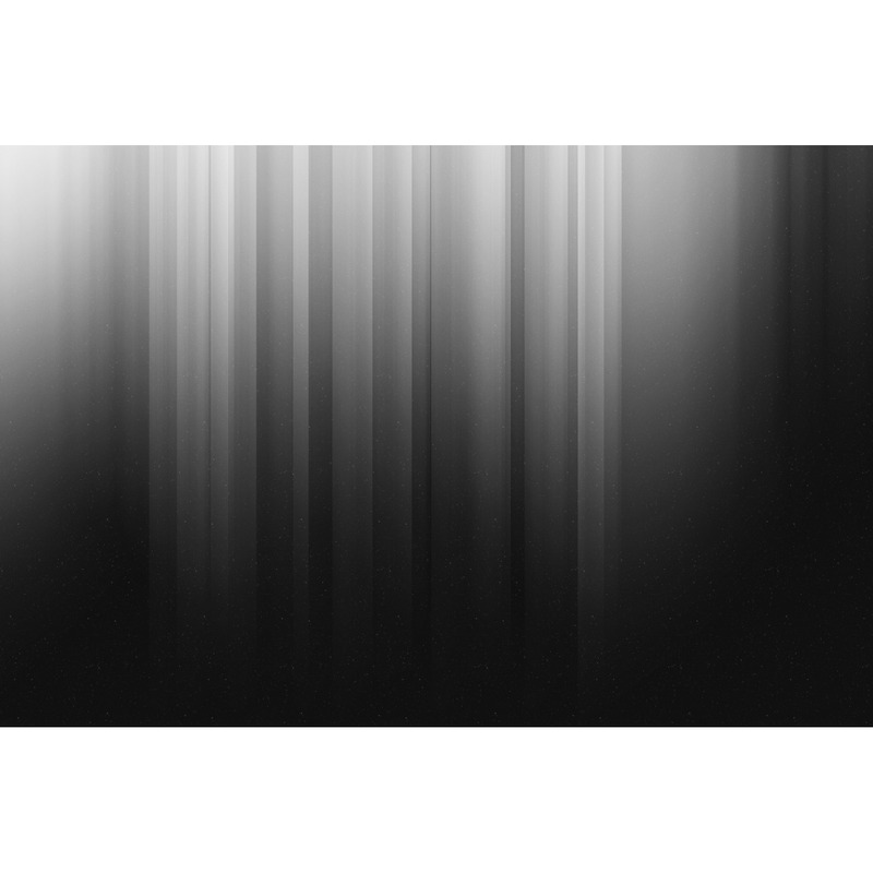 Fondos abstractos en movimiento Vol.8 - Características Imagen 1