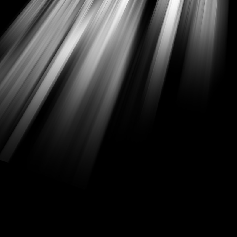 75 Sunshine Nakłada Tła - Obraz funkcji 3