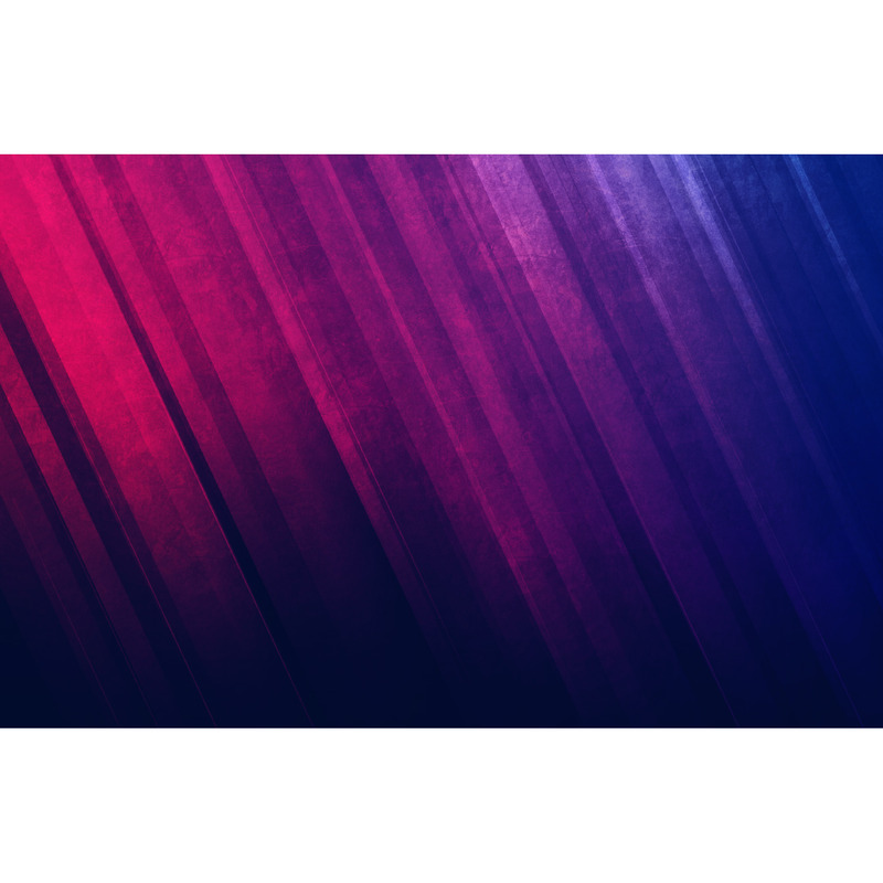 Motion Grunge Hintergründe - Eigenschaften Bild 4