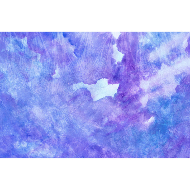Winter-Aquarell-Hintergründe Vol.3 - Eigenschaften Bild 1