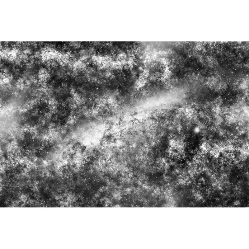 Antimatter Textures Backgrounds - Features Image 4