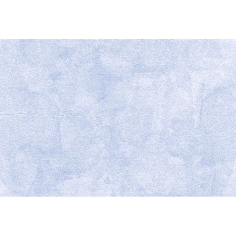 Kirli Kitap Kapağı Dokuları - Features Image 1