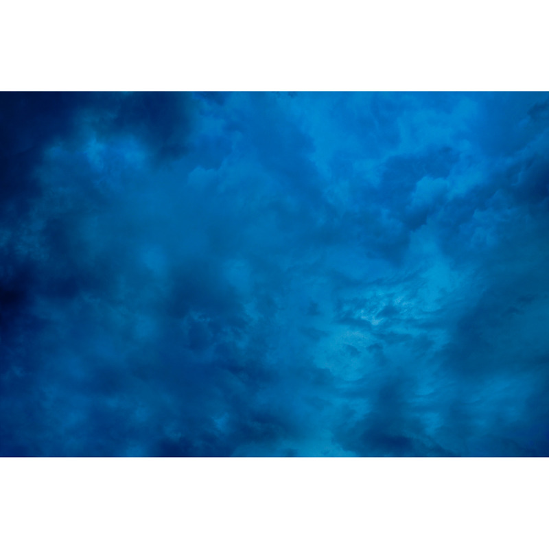 Fondos de cielo dramáticos Vol.1 - Características Imagen 5
