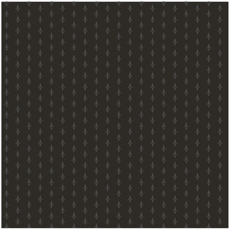 Geometric Vector Minimal Patterns 1 - Features Image 7