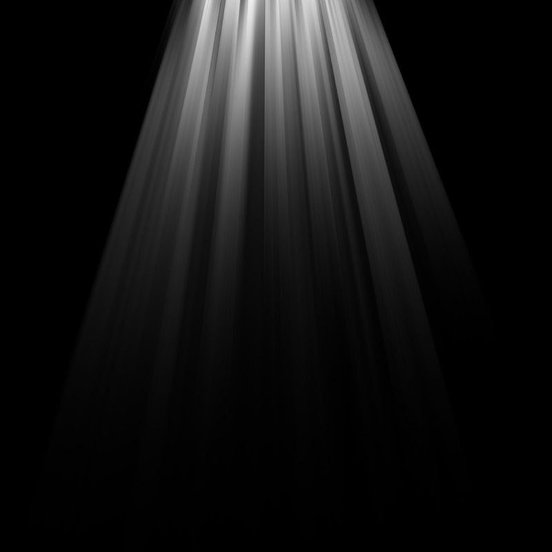 75 Sunshine Nakłada Tła - Obraz funkcji 7