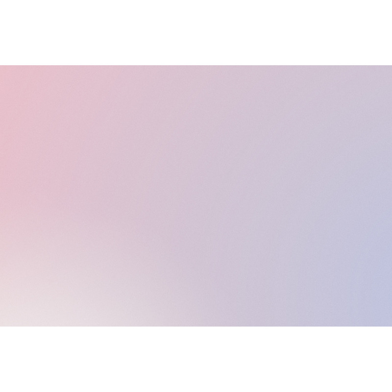 Fresco Mist Gradient Background Collection - Features Image 5