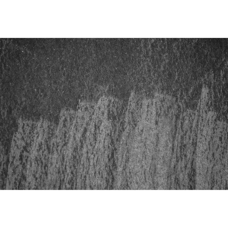 Chalk Texture Backgrounds - Features Image 2