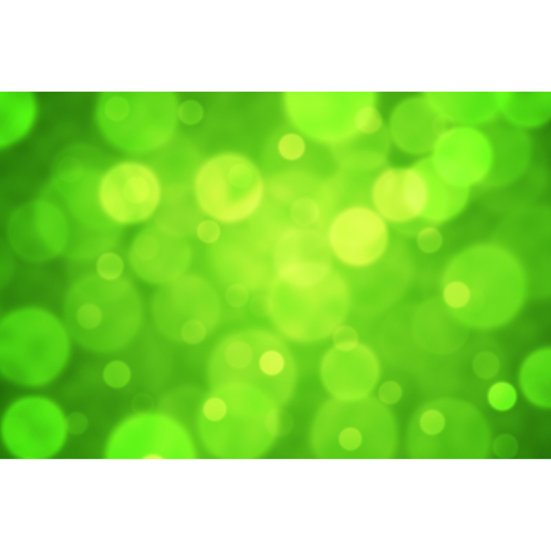 Bokeh abstrakcyjne tła - Obraz funkcji 5