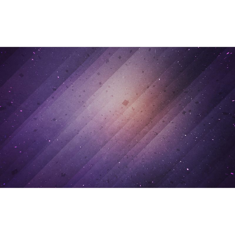 Motion Grunge Hintergründe Vol.2 - Eigenschaften Bild 3