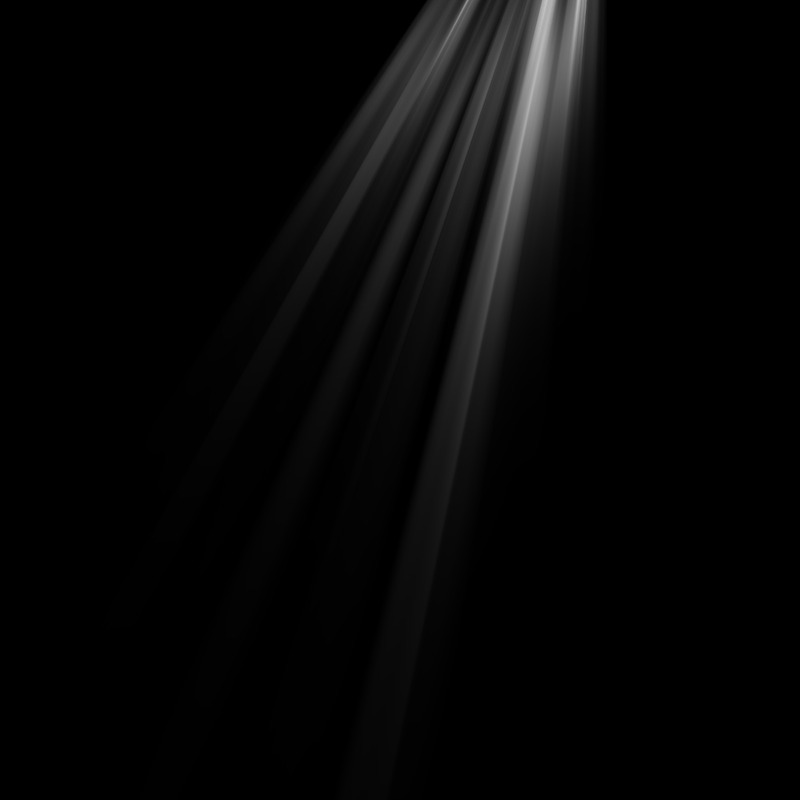 75 Sunshine Nakłada Tła - Obraz funkcji 8