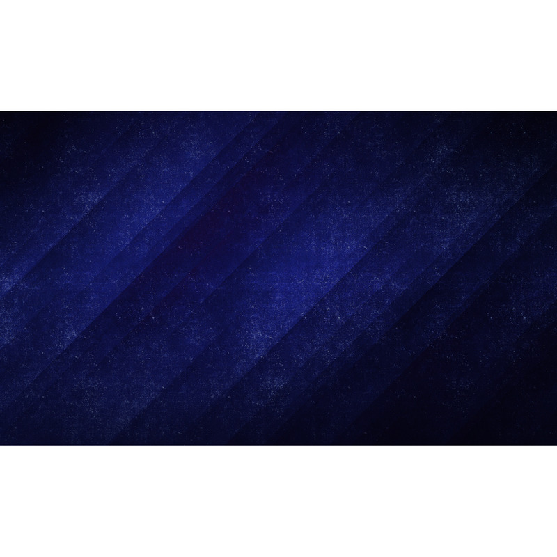Motion Grunge Hintergründe Vol.3 - Eigenschaften Bild 2