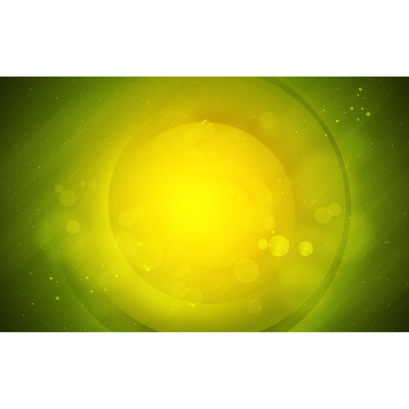Mondlicht abstrakte Hintergründe - Eigenschaften Bild 1