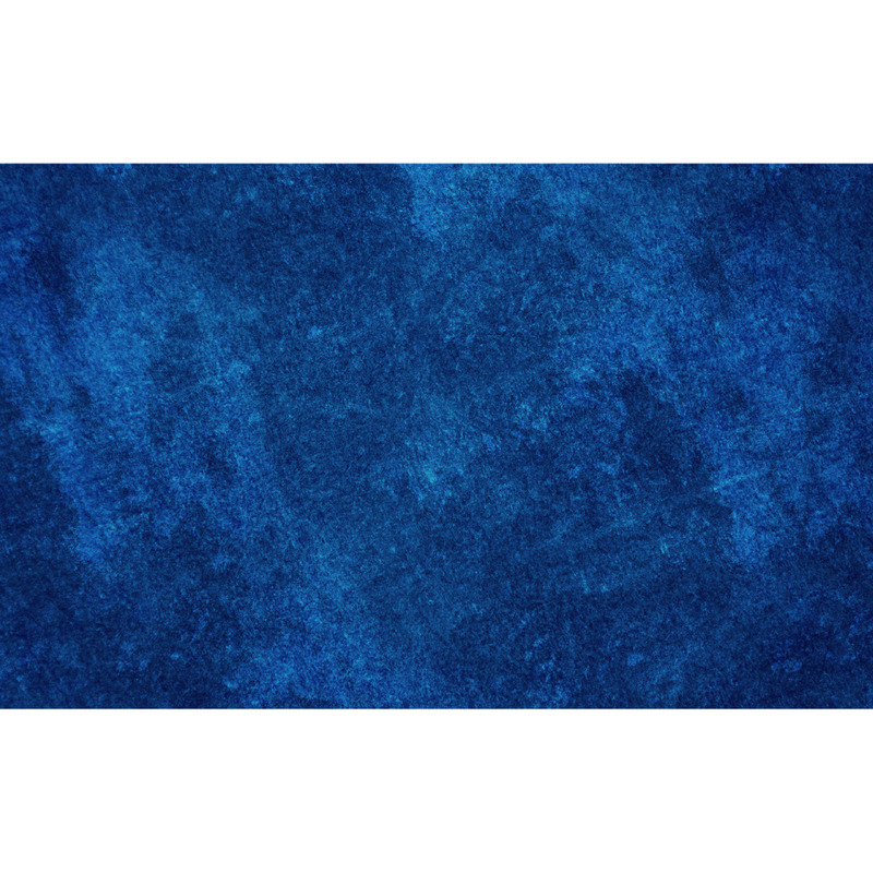 Гранж абстрактні фони - Features Image 1