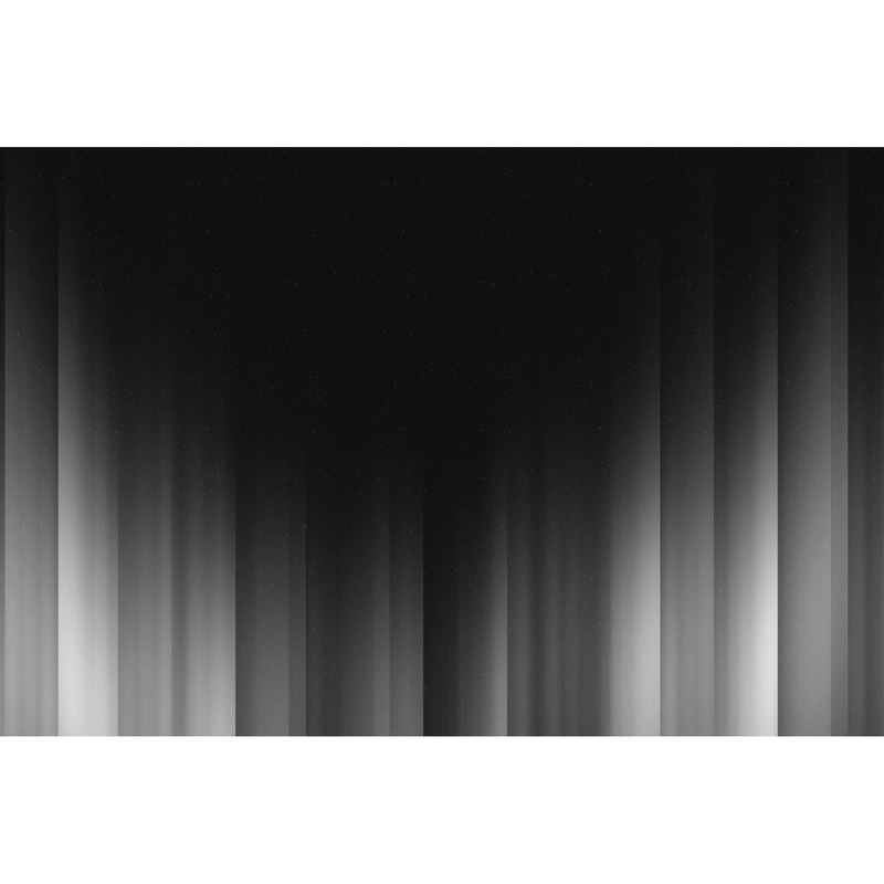 Fondos abstractos en movimiento Vol.8 - Características Imagen 2