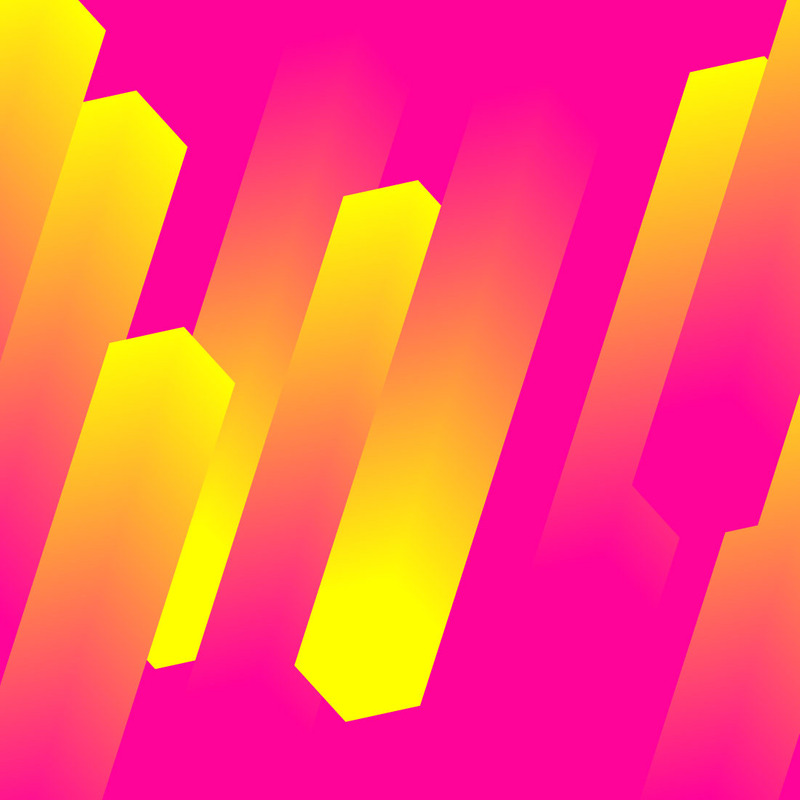 Colorline Vector Backgrounds - Features Image 7