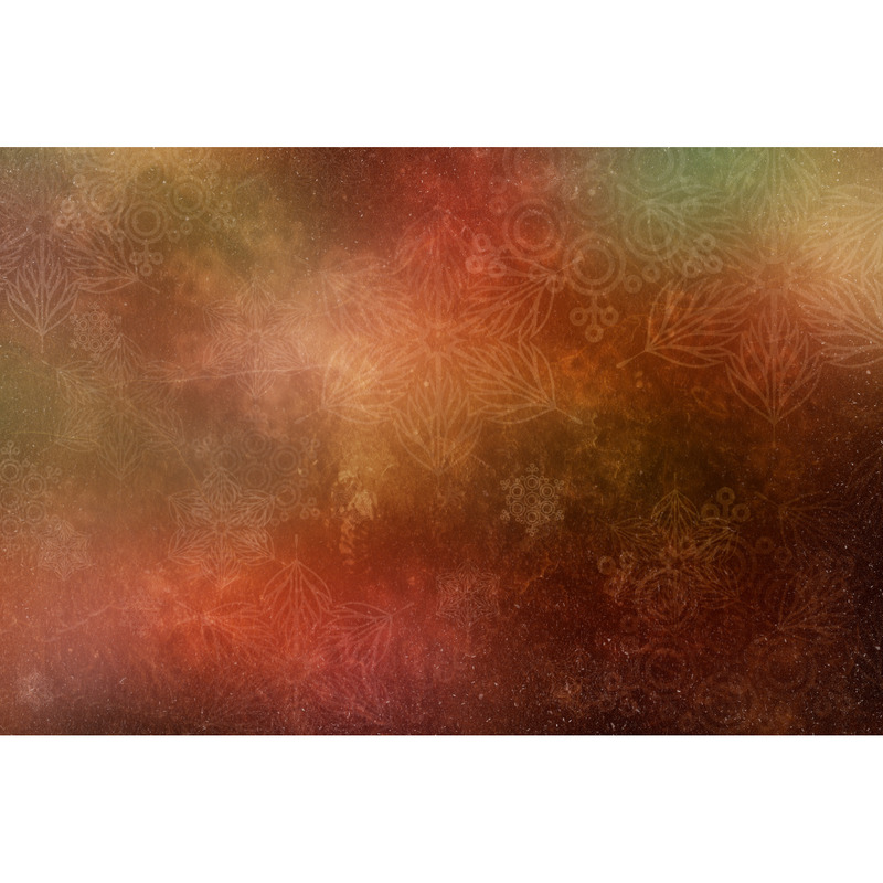 Weihnachtshintergründe Vol.1 - Eigenschaften Bild 3