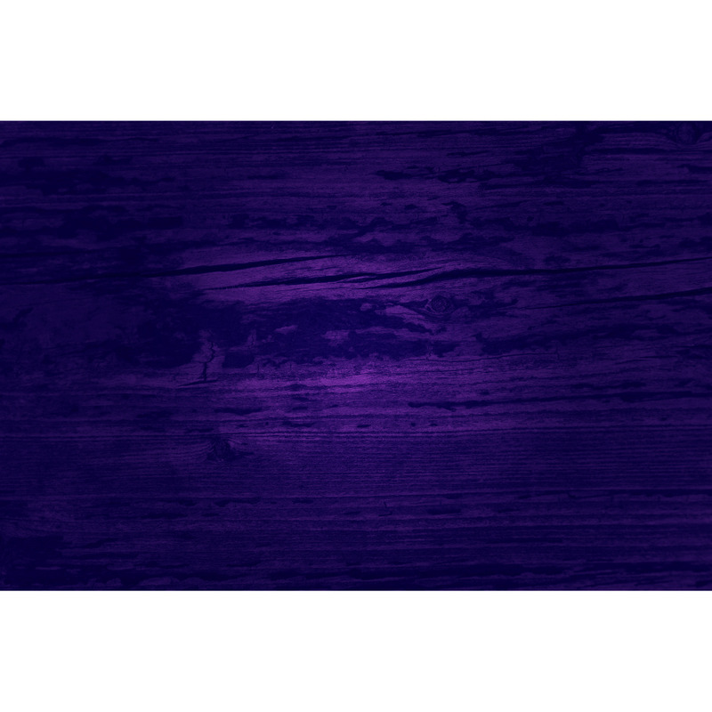 Wood Texture Backgrounds Vol.1 - Features Image 3
