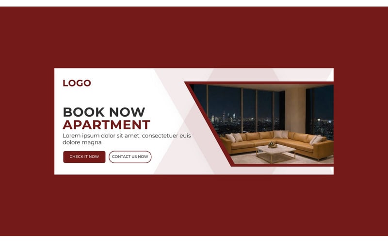 Şimdi Rezervasyon Yaptırın Tatil Dairesi Cilt 2 - Features Image 1