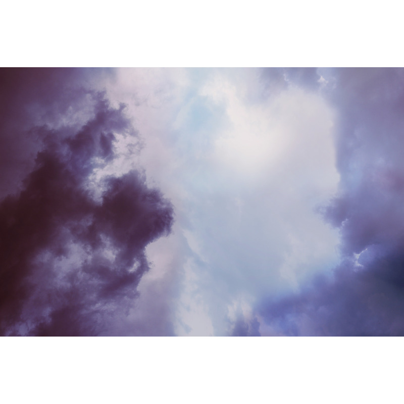 Fondos de cielo dramáticos Vol.1 - Características Imagen 4