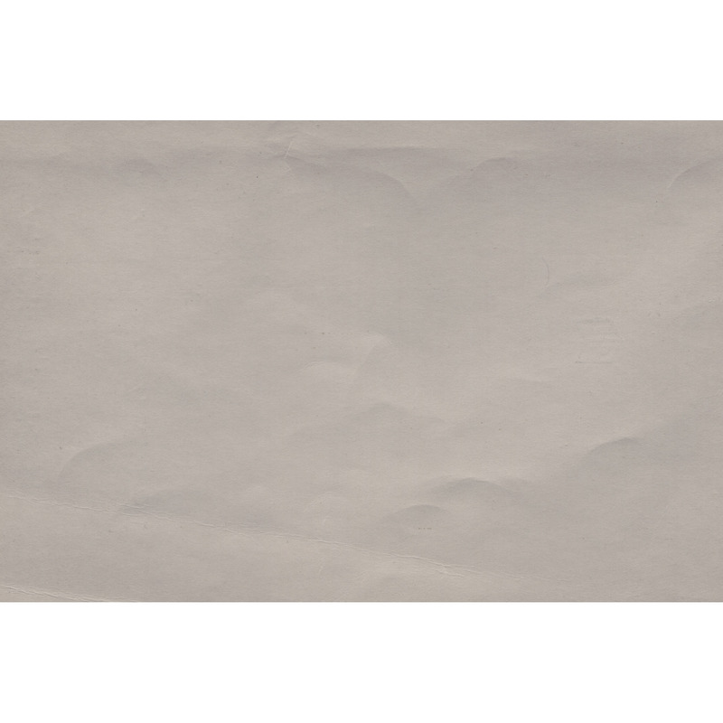 Vintage Papier Texturen Hintergründe Vol.2 - Eigenschaften Bild 8