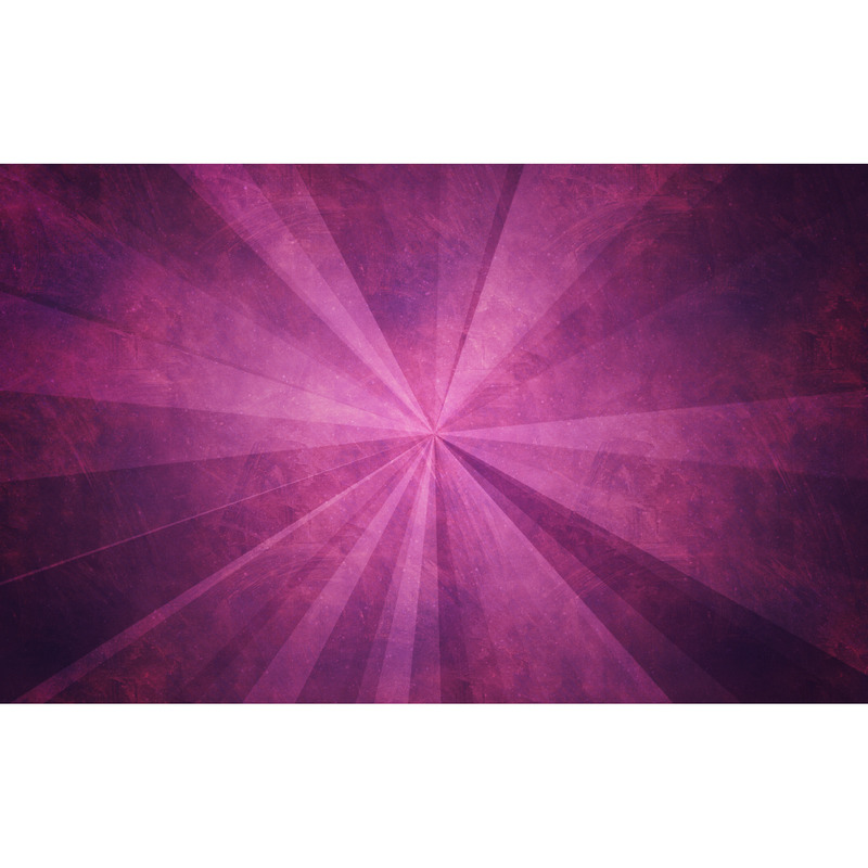 Arrière-plans grunge radiaux - Caractéristiques de l’image 3