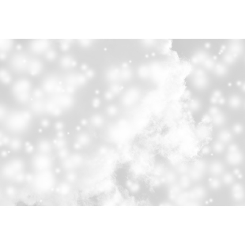 Light Sky Abstract Backgrounds - Features Image 2