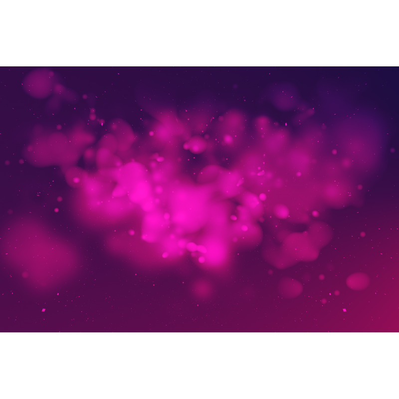 Splash Abstract Backgrounds - Features Image 4