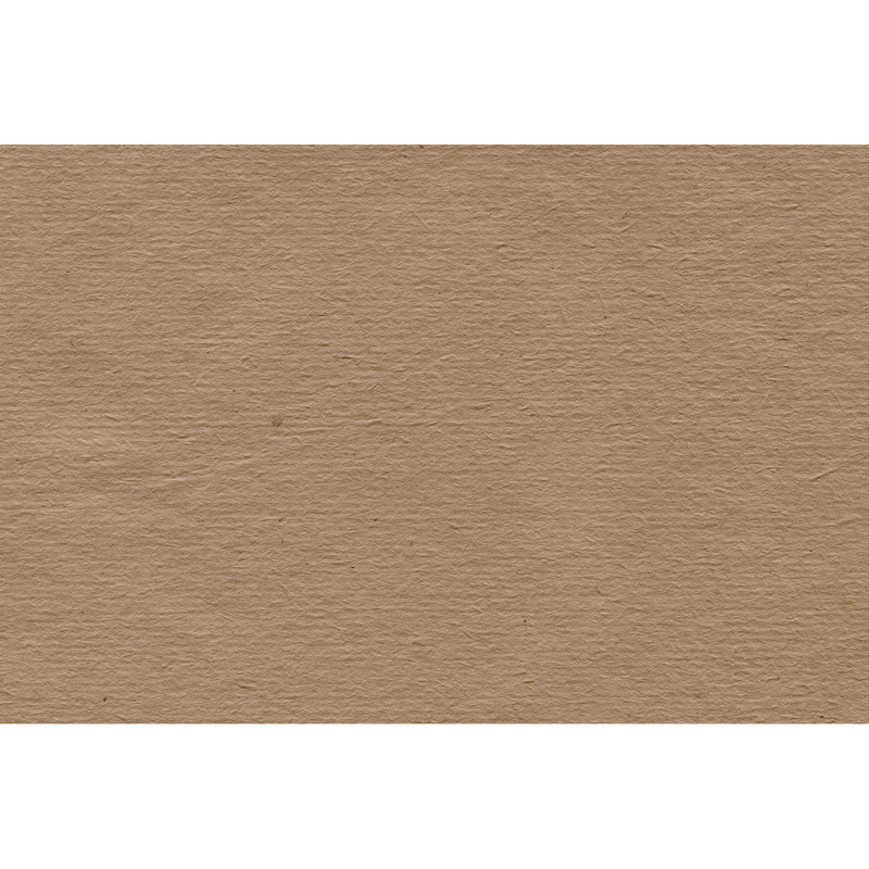 Vintage Papier Texturen Hintergründe - Eigenschaften Bild 6