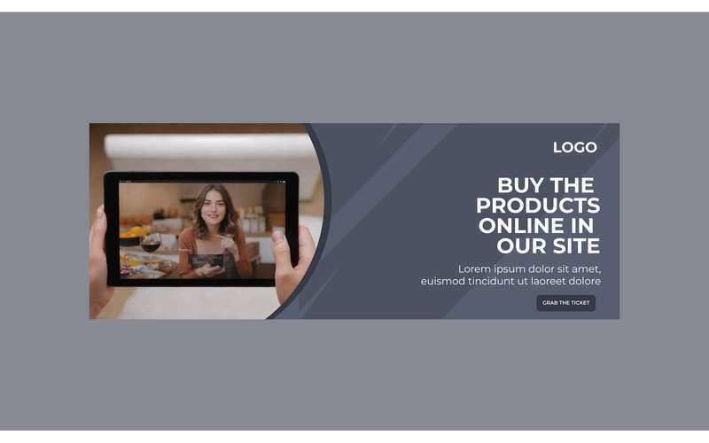 Buy The Products Online in Our Shop - Features Image 1