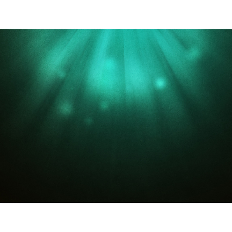 Rays Abstract Backgrounds - Features Image 1