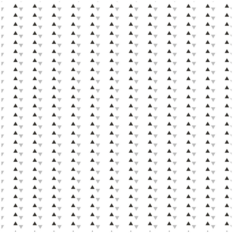 Geometric Vector Minimal Patterns 4 - Features Image 1