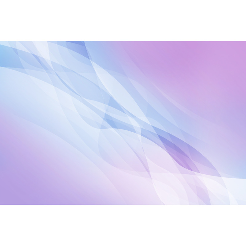 Flow Backgrounds Volume.1 - Features Image 3