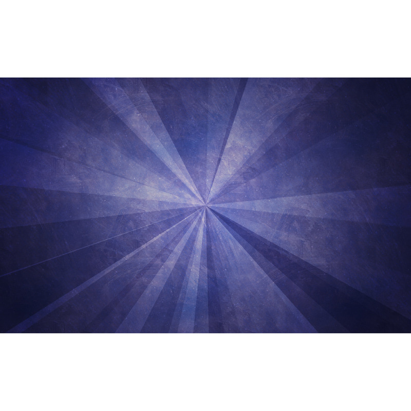Arrière-plans grunge radiaux - Caractéristiques de l’image 1