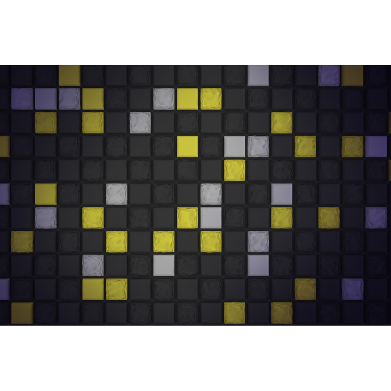 Square Gradient Backgrounds - Features Image 2