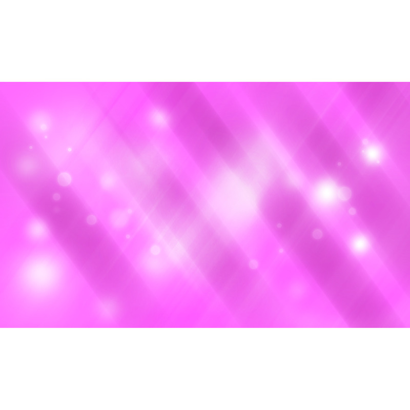 Light Abstract Background - Features Image 4