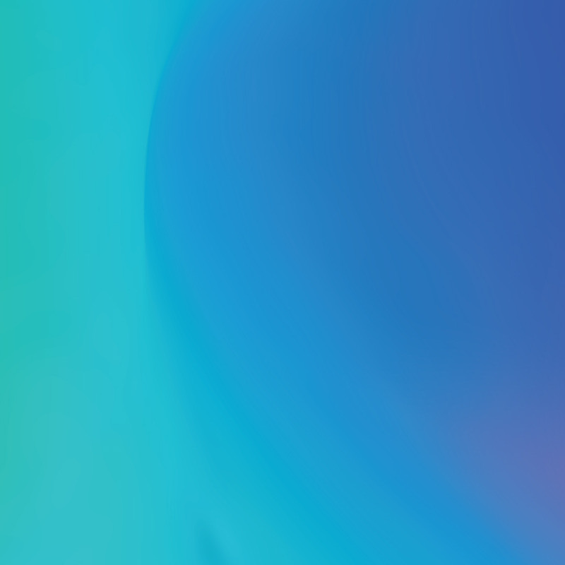 Градиентные фоны, том 2. - Features Image 3
