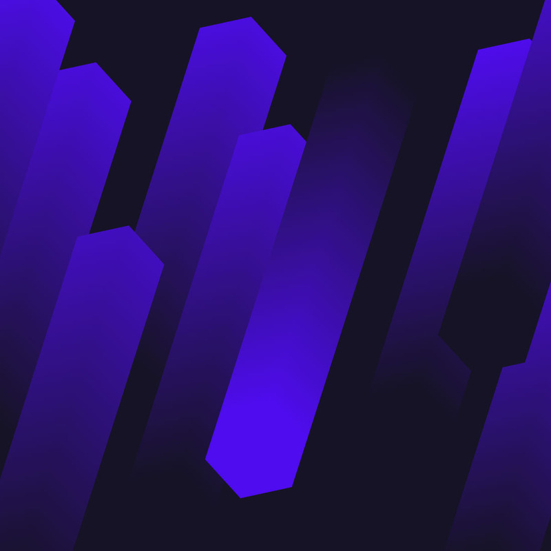 Colorline Vector Backgrounds - Features Image 3