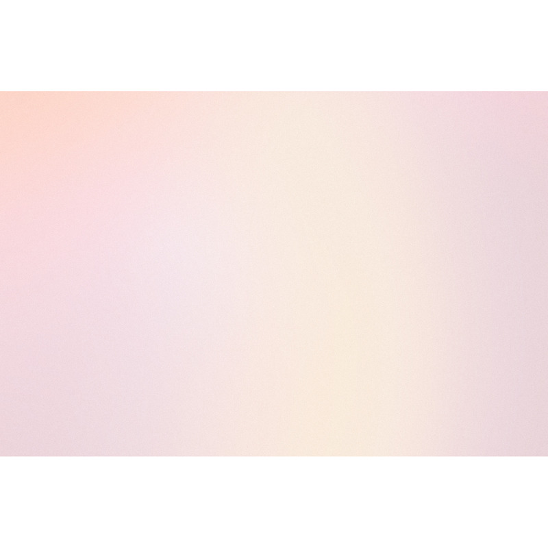 Fresco Mist Gradient Background Collection - Features Image 3