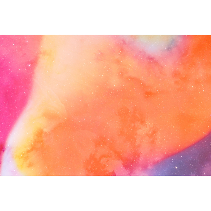Holografische Weltraumhintergründe - Eigenschaften Bild 4