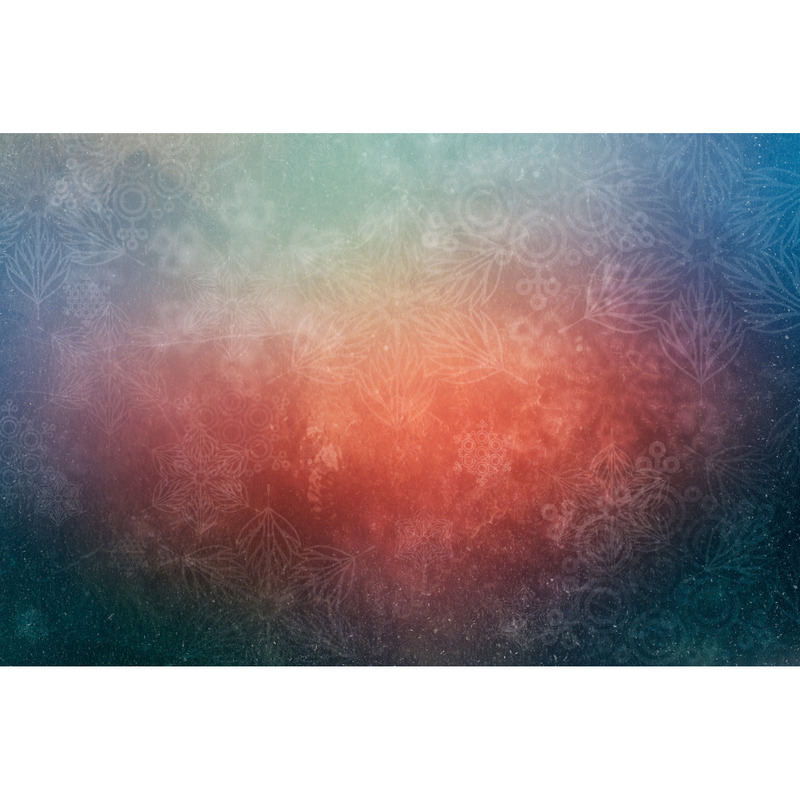 Weihnachtshintergründe Vol.1 - Eigenschaften Bild 2