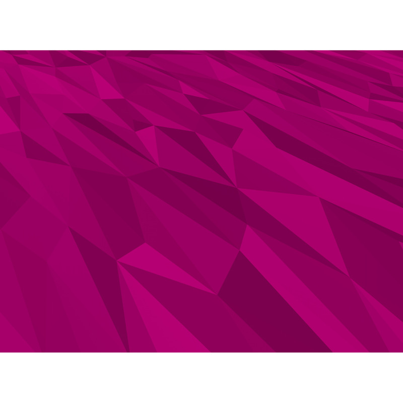 Polygon Abstract Backgrounds Vol.4 - Features Image 1