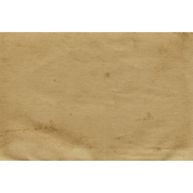 Vintage Papier Texturen Hintergründe Vol.2 - Eigenschaften Bild 5