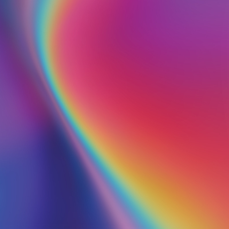 Gradient Backgrounds Volume.1 - Features Image 1