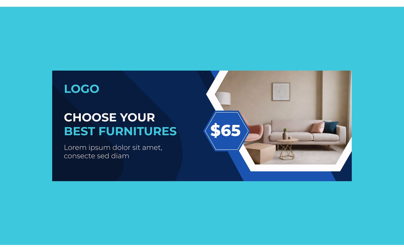 Choisissez vos meilleurs meubles Vol. 2 - Caractéristiques de l’image 1